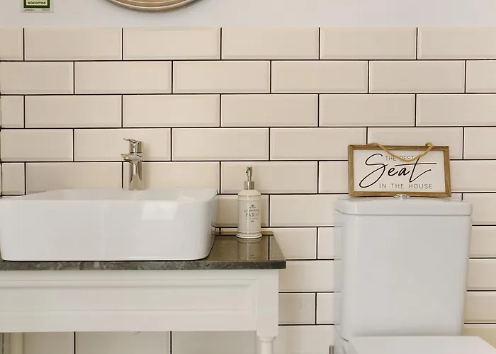 Francisco * Funchal (Madeira)