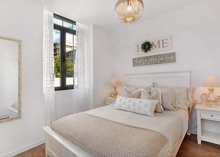 Francisco Funchal (Madeira)