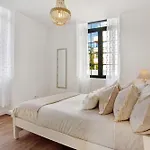 Francisco Funchal (Madeira)