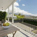 Francisco Casa de Férias