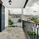 Francisco Funchal (Madeira)