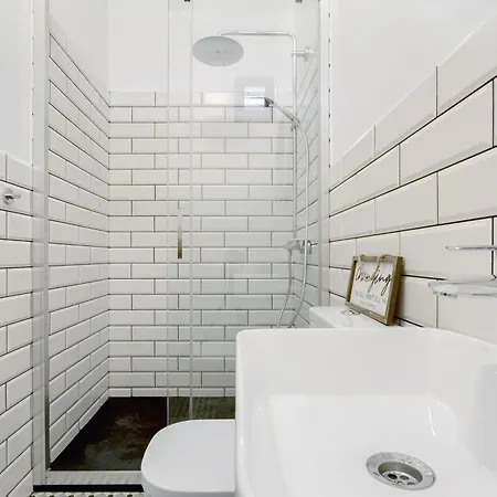 Vakantiehuis Francisco *