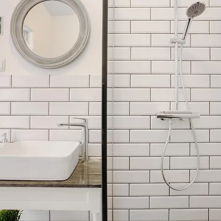 Vakantiehuis Francisco Funchal (Madeira)