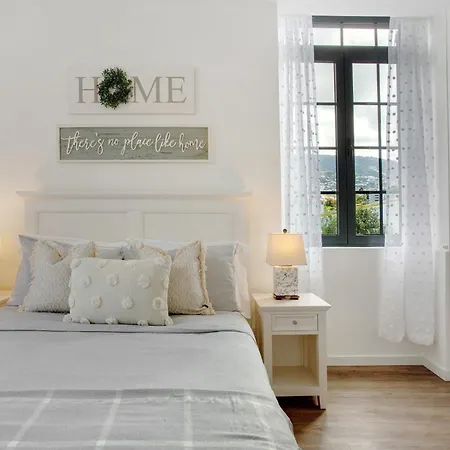 Francisco Funchal (Madeira)