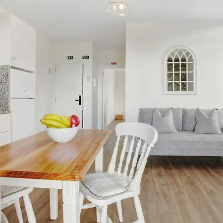 Francisco Nyaraló *