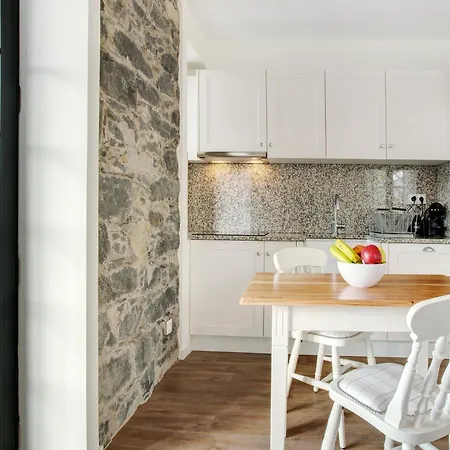 Francisco Nyaraló Funchal