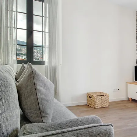 Vakantiehuis Francisco *