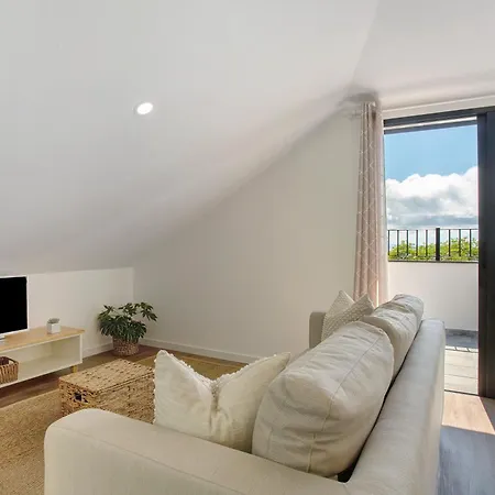 Francisco * Funchal (Madeira)