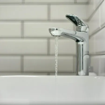 Francisco Nyaraló *