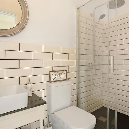 Francisco * Funchal (Madeira)