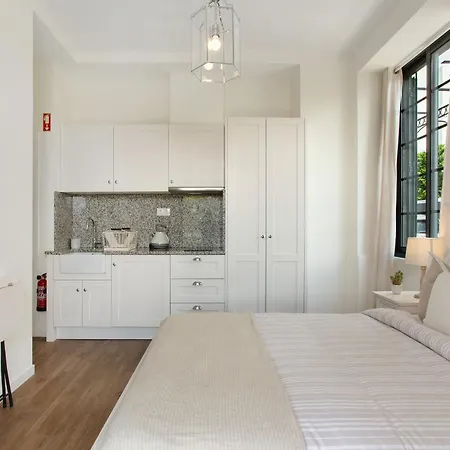 Vakantiehuis Francisco Funchal (Madeira)