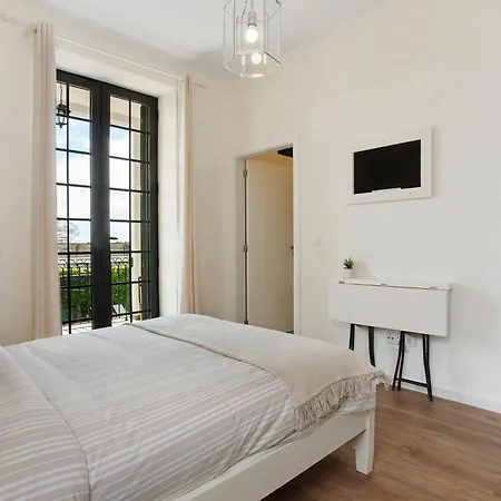 Francisco Nyaraló *