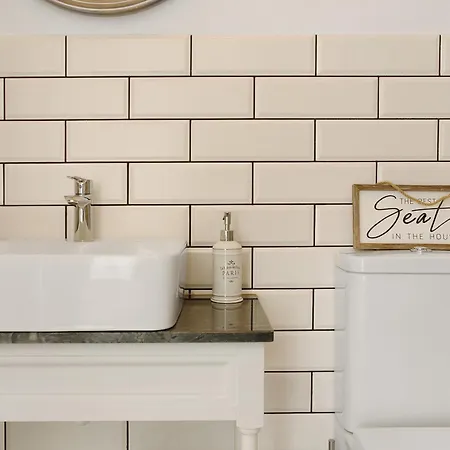 Francisco * Funchal (Madeira)