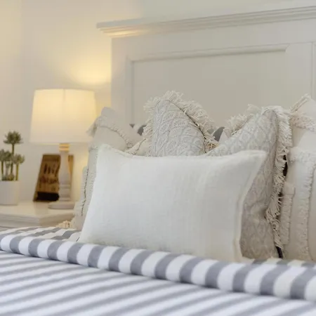 Francisco Vakantiehuis Funchal (Madeira)