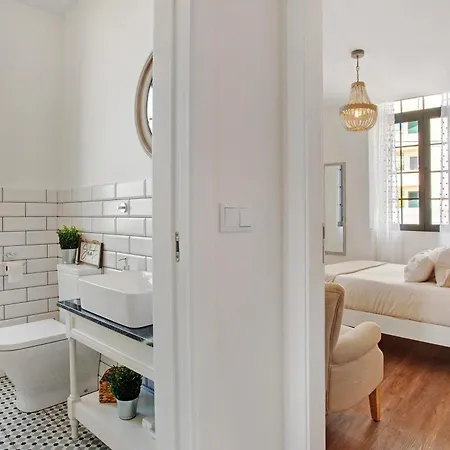 Francisco Funchal (Madeira)