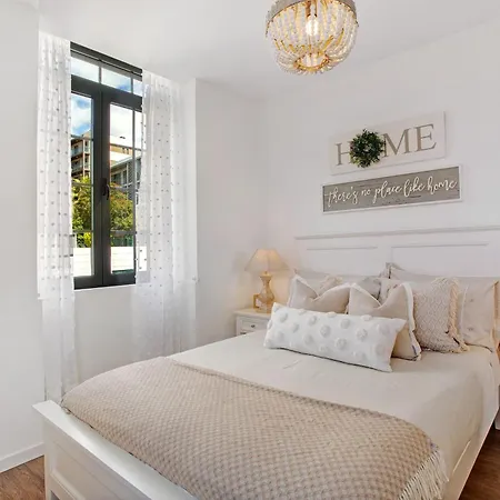 Francisco Funchal (Madeira)