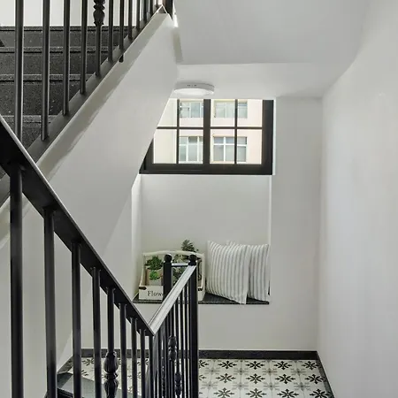 Francisco Nyaraló *