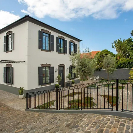 Francisco Nyaraló *