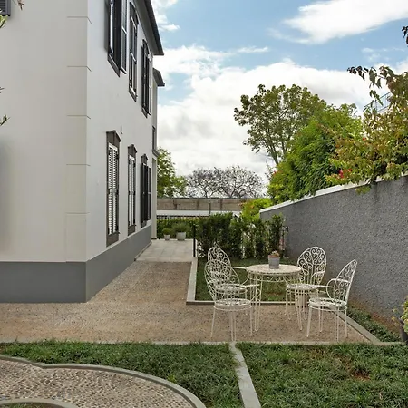 Francisco Nyaraló *