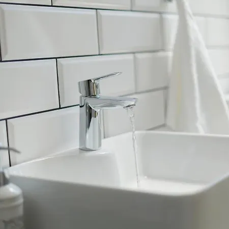 Nyaraló Francisco Funchal