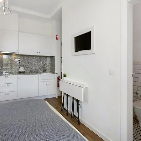 Nyaraló Francisco Funchal