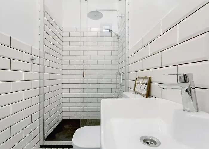 Casa vacanze Francisco *