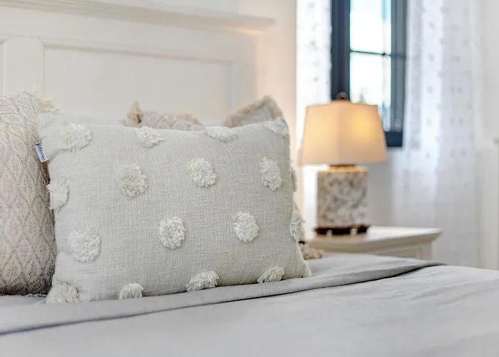 Francisco Casa vacanze