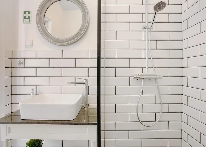 別荘 Francisco フンシャル