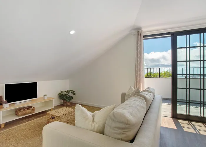 Francisco * フンシャル