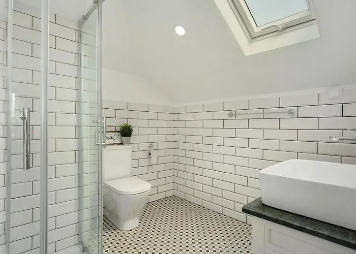 Casa vacanze Francisco Funchal (Madeira)