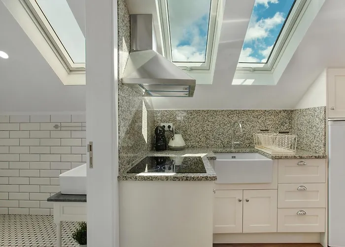 Casa vacanze Francisco