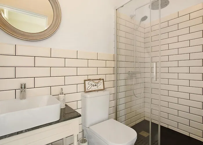 Francisco * Funchal (Madeira)