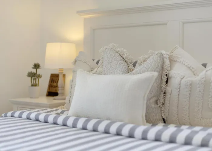 Francisco 別荘 フンシャル