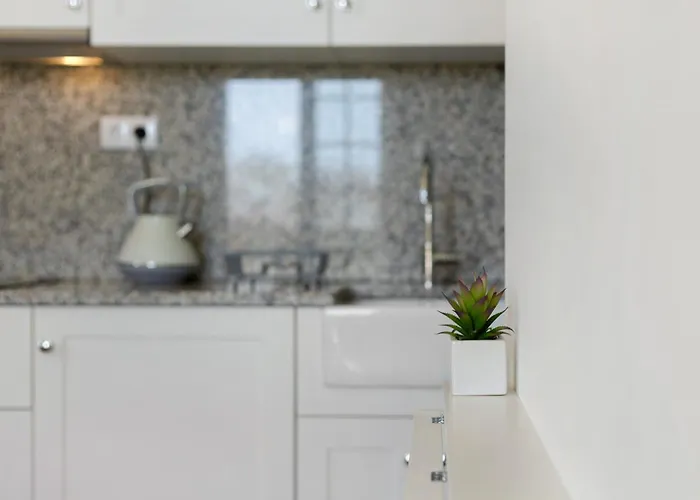 Francisco * Funchal (Madeira)