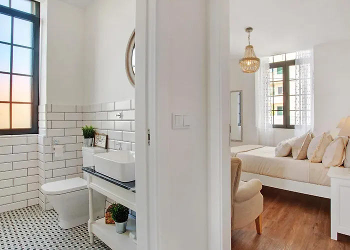 Francisco フンシャル