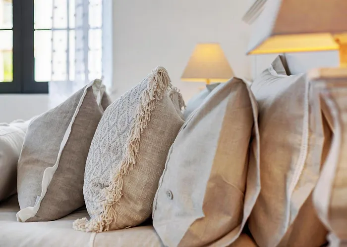 Francisco * Funchal (Madeira)