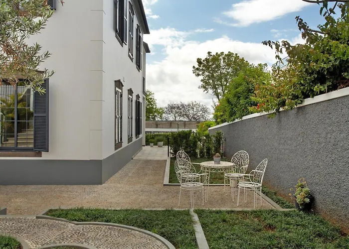 Francisco Casa vacanze *