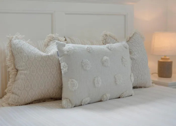 Francisco フンシャル