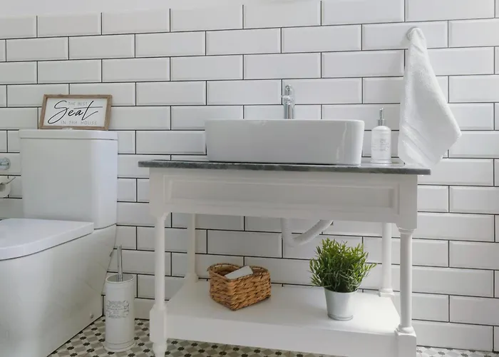 Casa vacanze Francisco