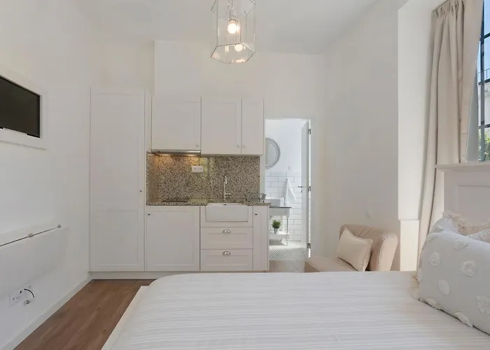 Casa vacanze Francisco *