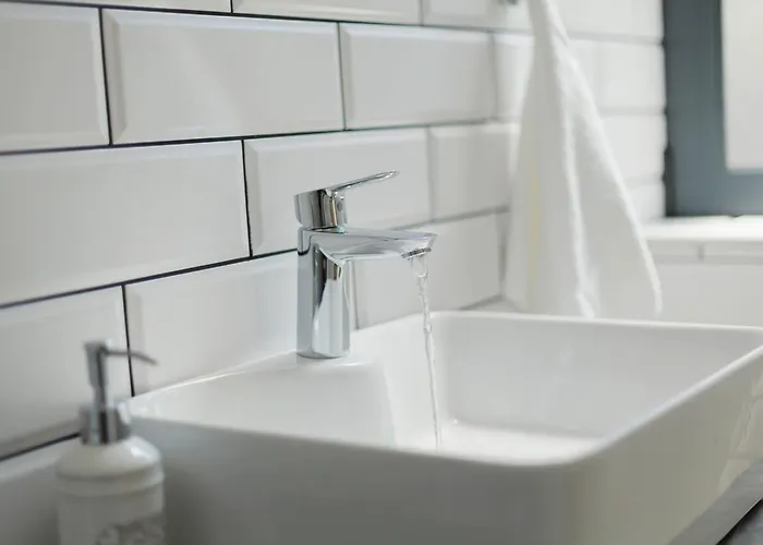 別荘 Francisco フンシャル