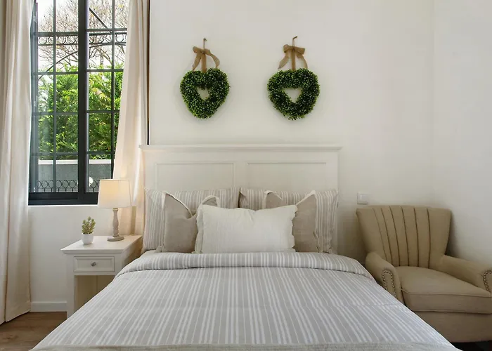 Francisco Funchal (Madeira)