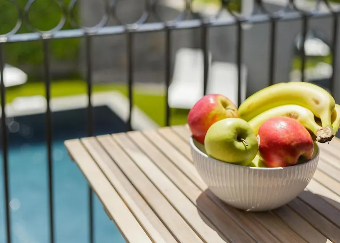 Francisco Funchal (Madeira)