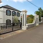 Francisco Funchal (Madeira)